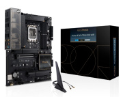 фото Материнская плата ASUS PROART B760-CREATOR