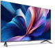 фото Телевизор QLED Xiaomi TV A Pro 32 2026 в Воронеже