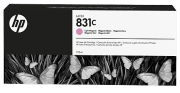фото Картридж HP CZ699A