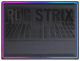 фото Ноутбук  ASUS ROG Strix G18 G815LP-S9141 в Санкт-Петербургe 18 ", Core Ultra 7, 32 Гб RAM, 1 Тб SSD, GeForce RTX 5070, Серый