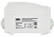 фото   IEK EVS20-K01-10-54-DC в Челябинске