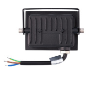 фото Прожектор Rexant 605-036