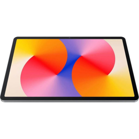 фото Планшет  Huawei MatePad SE 11