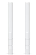 фото Антенна Ubiquiti UACC-UK-Ultra-Omni-Antenna