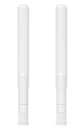 фото Антенна  Ubiquiti UACC-UK-Ultra-Omni-Antenna в Красноярске