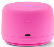 фото Умная колонка Яндекс Станция Лайт 2