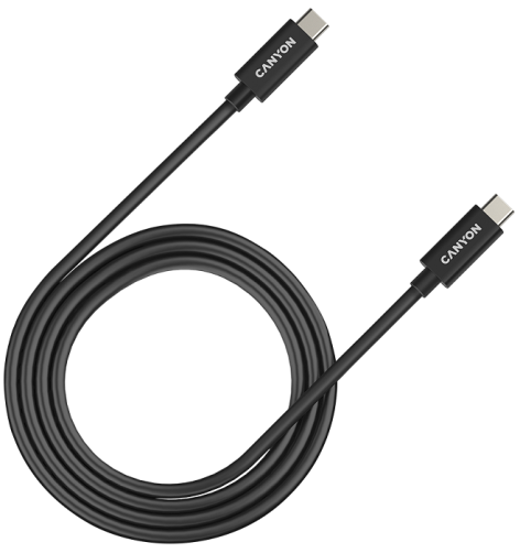 фото Кабель интерфейсный  Canyon UC-44 в Казани