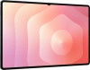 фото Планшет 14.6" Samsung Galaxy Tab S11 Ultra 12/256GB в Ростове-на-Дону