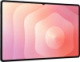 фото Планшет 14.6" Samsung Galaxy Tab S11 Ultra 12/256GB в Ростове-на-Дону