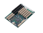 фото Плата Advantech PCA-6108P6-0C1E
