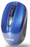 фото Мышь SmartBuy ONE 332