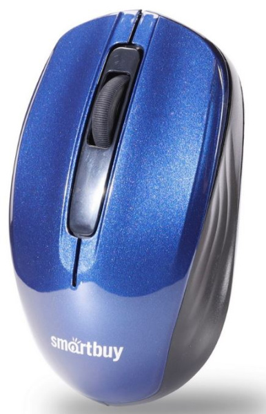 фото Мышь Wireless SmartBuy ONE 332 в Волгограде