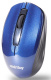 фото Мышь Wireless SmartBuy ONE 332 в Волгограде