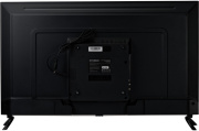 фото Телевизор Hyundai H-LED40BS5003