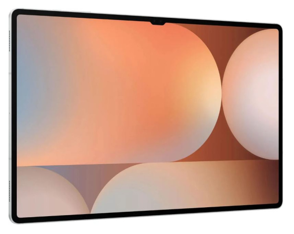 фото Планшет 14.6" Samsung Galaxy Tab S10 Ultra 12/512GB в Казани
