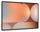фото Планшет 14.6" Samsung Galaxy Tab S10 Ultra 12/512GB в Уфе