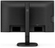фото Монитор 23,8" Philips 24B2N3200J