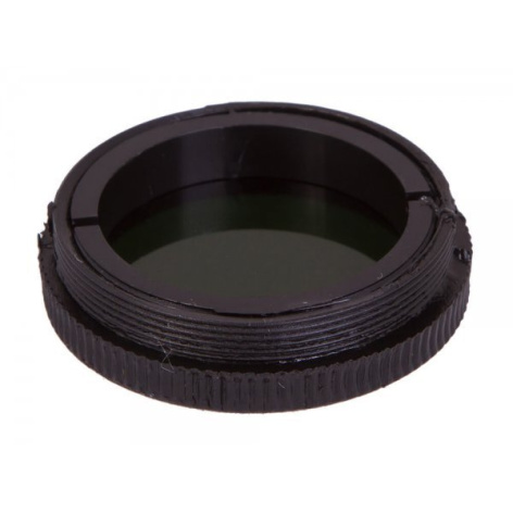 фото Фильтр  Sky-Watcher 67870 в Санкт-Петербургe