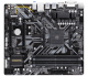 фото Материнская плата mATX GIGABYTE B450M DS3H