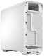 фото Корпус eATX Fractal Design Torrent Compact White TG Clear Tint