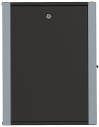 фото Секция SYSMATRIX WP DS.09.7