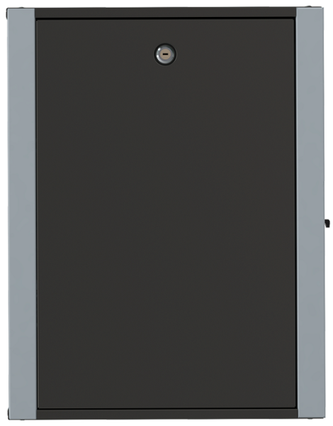 фото Секция  SYSMATRIX WP DS.09.7 в Уфе