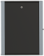 фото Секция  SYSMATRIX WP DS.09.7 в Уфе