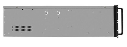 фото Корпус серверный 4U Exegate Pro 4U650-18/600RADS в Нижнем Новгороде
