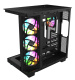 фото Корпус ATX Thermaltake View 380 XL WS