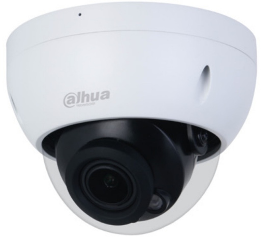 фото Видеокамера IP Dahua DH-IPC-HDBW2241R-ZS в Перми