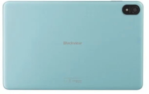 фото Планшет 12" Blackview Tab 18 8/256GB LTE в Перми
