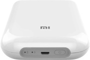 фото Фотопринтер Xiaomi Mi Portable Photo Printer