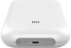 фото Фотопринтер  Xiaomi Mi Portable Photo Printer в Уфе