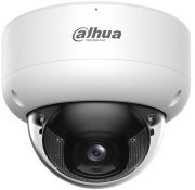 фото Видеокамера Dahua DH-IPC-HDBW3249EP-AS-IL-0280B