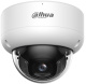 фото Видеокамера IP Dahua DH-IPC-HDBW3249EP-AS-IL-0280B в Уфе