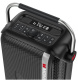 фото Акустическая система портативная Monster Traveler Mini (MS22186) в Санкт-Петербургe