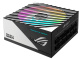 фото Блок питания SFX-L ASUS ROG-LOKI-1200T-SFX-L-GAMING в Перми