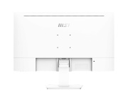 фото Монитор MSI PRO MP273QW E2