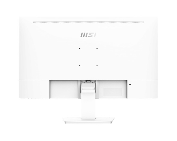 фото Монитор 27" MSI PRO MP273QW E2 в Красноярске
