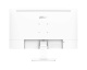 фото Монитор 27" MSI PRO MP273QW E2 в Красноярске
