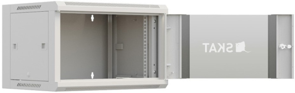 фото Шкаф  Бастион SKAT TB-15W660GF-G в Перми