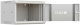 фото Шкаф  Бастион SKAT TB-15W645GF-G в Уфе