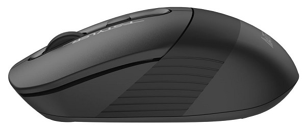 фото Мышь Wireless A4Tech Fstyler FB10C в Уфе