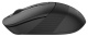фото Мышь Wireless A4Tech Fstyler FB10C в Уфе