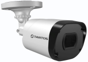 фото Видеокамера Tantos TSi-Peco25FP