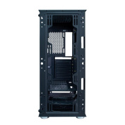 фото Корпус 1STPLAYER FIREBASE XF