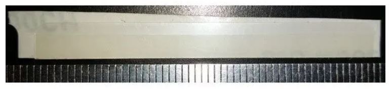 

Запчасть Kyocera 302HS24181/302HS24180 пластина регистрации SHEET REGIST, 302HS24181/302HS24180