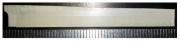 фото Запчасть Kyocera 302HS24181/302HS24180