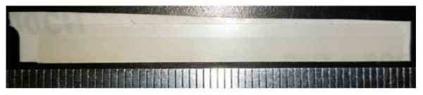 фото Запчасть  Kyocera 302HS24181/302HS24180 в Уфе