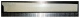 фото Запчасть  Kyocera 302HS24181/302HS24180 в Уфе